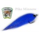 Pike Minnow